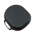 Fodral kompatibelt med Ath-M50x Ath-M70x Ath-WS770is