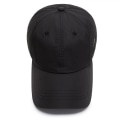 Miniatyrbild 5 av 6: Unisex Baseball Cap, Prestanda Lättvikt Cap: Solskydd
