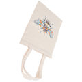 Miniatyrbild 4 av 10: Diamantmålning Tote Bag Praktisk Färgglad Special för Skolväska Förvaring Picknick Resor PresenterBB013