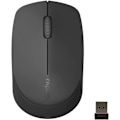 Miniatyrbild 1 av 4: Trådlös Bluetooth tyst mus multi-enhet trådlös Blueto