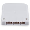 Miniatyrbillede 3 af 5: 1MB High Speed Game Memory Card Kompatibel med Sony Playstation 1 PS1 Memory Card