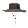Bomullssolhatt UV-skydd Sommarhattar Strandhatt Safari Bo BB