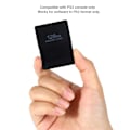 Pikkukuva 7 / 7: 128MB muistikortti