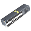 Miniatyrbilde 6 av 10: Skriverpatron for 975A 377dw 577DW 577Z P55250DW P57750DW Kontor Skole Blekkforsyninger