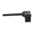 Miniatyrbillede 7 af 11: Kølemiddelniveau Sensor Motordele PCJ500030 Udskiftning til Land Rover LR3 4.0L 2005‑2009