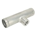Miniatyrbillede 4 af 11: Inline Radiator Slange Temperatur Sensor Stabil Forbindelse 150mm Lang Aluminium Legering 0.7in Sensor Hul