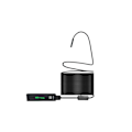 Miniatyrbillede 3 af 5: Nær fokus 1200P ultra-klar endoskop Apple Android IOS wifi mobiltelefon endoskop 8mm trådløs endoskop (7m)