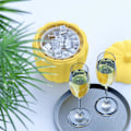 Miniatyrbild 5 av 5: Silikonpumpa isform DIY isform
