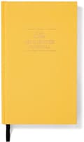 Intelligent Change The Five Minute Journal, Original Daily