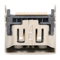 Miniatyrbild 3 av 3: Ersättning för HD Multimedia Interface-port för spelkonsol till Playstation 5