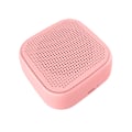 Pikkukuva 1 / 5: Bluetooth-kaiuttimet stereolla, iskevällä bassolla Mini Spea