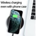 Miniatyrbilde 6 av 6: Telefon Hard Case Kompatibel med iPhone Case Slim Holographic Fade Star Kvinner Jenter, Hard PC Støtsikker Beskyttende Design iPhone 15 Pro Max