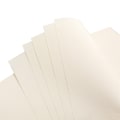 Pikkukuva 10 / 10: 5D timanttimaalausmuistikirja Kirjontapäiväkirja 50 sivua Perhonen ja kukkakuvio DIY timanttitaidelahjat