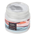 Miniatyrbillede 8 af 10: 100ml Akrylmaling Kunstner Maling Pigment Kunst Håndværk Maling Tegning Maling(Sølv)