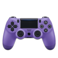 Miniatyrbillede 1 af 3: Kompatibel med PS4/Slim/Pro/PC