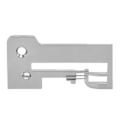 Pikkukuva 7 / 10: Ompelukoneen neula levyn vaihto Serger Stitch Plate 1034D 1034DAV 1134D 1134DW 2034D 929D DZ1234