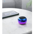 Pikkukuva 2 / 4: Bluetooth-kaiutin, Mini-kannettava langaton kaiutin, Punchy B