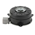 Pikkukuva 9 / 11: 12V Auton Ilmastointipuhaltimen Moottori Tarkka Vaihto SUZUKI SWIFT 1.3L 2005‑2009