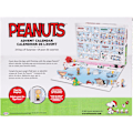 Miniatyrbillede 5 af 9: Peanuts Julekalender 2024 til Børn – Nyd 24 Dage med Nedtællings Overraskelser! Julekalender Overraskelsesgave til Børn