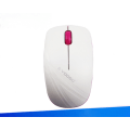 Miniatyrbild 2 av 4: Infraröd trådlös mus Smart Sleep trådlös datormus