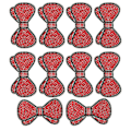 Pikkukuva 7 / 10: 10 kpl Rhinestone-laastari Silitys Kristalli Applique Piirroskoristelu DIY-askarteluun