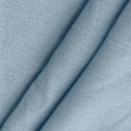 Pikkukuva 9 / 9: Mekko Lyhyt Hiha V-Kaula Casual Paidan Mekot(Sky Blue M)