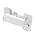 Pikkukuva 8 / 10: Ompelukoneen neula levyn vaihto Serger Stitch Plate 1034D 1034DAV 1134D 1134DW 2034D 929D DZ1234