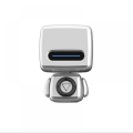 Pikkukuva 1 / 4: Robot Bluetooth-yhteensopiva 5.0 langaton kaiutin