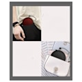 Pikkukuva 4 / 4: Bluetooth-kaiutin, kannettava langaton kaiutin 5 W:n stereolla