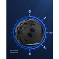 Pikkukuva 2 / 3: Bluetooth-kaiutin, Mini-langaton kaiutin, Kannettava Bluetoot