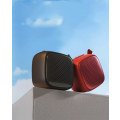 Pikkukuva 4 / 4: Bluetooth-kaiutin, Mini-kannettava langaton kaiutin, Parannettu B