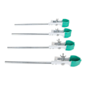 Pikkukuva 8 / 10: 4 kpl Laboratorioleikari Retortti Prong Jaw 2 sormen leveyden säädettävä kumi leuat Labs Universal Clamp