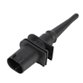 Miniatyrbillede 4 af 9: Udendørs Udluftningstemperaturføler Passer til 325Ci 325xi 2001-2006 65816905133