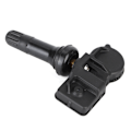 Miniatyrbild 5 av 9: 40700-CK002 Däcktrycksövervakningssystem (TPMS) för INFINITI FX35 FX45 FX50