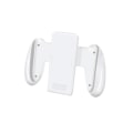 Miniatyrbild 3 av 5: Komfortgrepp för Nintendo Switch - Joy-Con-kontroller Speltillbehör Handhållen joystick Fjärrkontrollhållare Joy Con Kit