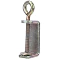 Miniatyrbilde 2 av 10: Strikke maskin bordklemme E32 erstatningstilbehør for Brother KH868 KH821 KH260 KH920 KH892 KH851