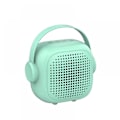 Miniatyrbild 1 av 3: Bluetooth-högtalare - Trådlös liten Bluetooth-högtalare, bärbar