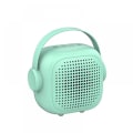 Pikkukuva 1 / 3: Bluetooth-kaiutin - Langaton pieni Bluetooth-kaiutin, kannettava