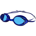 Miniatyrbild 1 av 7: Basics Unisex Simglasögon blue