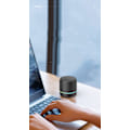Pikkukuva 4 / 4: Kannettavat Bluetooth-kaiuttimet parannetulla bassolla ja stereolla