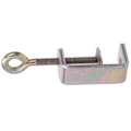 Miniatyrbilde 7 av 10: Strikke maskin bordklemme E32 erstatningstilbehør for Brother KH868 KH821 KH260 KH920 KH892 KH851