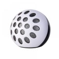 Pikkukuva 1 / 3: Bluetooth-kaiutin, Mini-langaton kaiutin, Kannettava Bluetoot