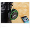 Miniatyrbillede 3 af 3: Bluetooth-højttalere - bærbare højttalere Bluetooth trådløs,