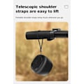 Pikkukuva 4 / 5: Langaton kannettava minikokoinen Bluetooth-kaiutin, jossa on suuri ääni, W