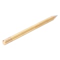 Miniatyrbillede 4 af 8: Messing Pen Legering Spids Retro Skriveværktøjssamling Gave Stationery Skole Kontorartikler