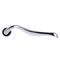Miniatyrbilde 3 av 5: Profesjonell Derma Roller Titanium Micro Needles Roller Hudpleieverktøy for Menn og Kvinner Microneedling Derma Roller for Hjemmebruk - Oppbevaringsveske og Ma 0.25