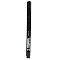 Pikkukuva 1 / 10: Musta öljypohjainen Micron Liner -tussit piirtämiseen, luonnosteluun ja sarjakuviin (0,1 mm)
