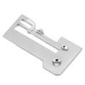 Pikkukuva 3 / 10: Ompelukoneen neula levyn vaihto Serger Stitch Plate 1034D 1034DAV 1134D 1134DW 2034D 929D DZ1234