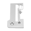 Pikkukuva 2 / 10: Ompelukoneen neula levyn vaihto Serger Stitch Plate 1034D 1034DAV 1134D 1134DW 2034D 929D DZ1234