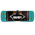 Miniatyrbillede 1 af 7: Bluetooth-controller til iPhone, Android, direkte afspilning, lav latenstid, telefoncontroller-gamepad-joystick til Galaxy S23 S22 S21 20 Ultra, iPhone 14 13 1 Blue
